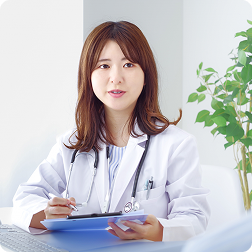 明瞭な料金体系で追加費用なし